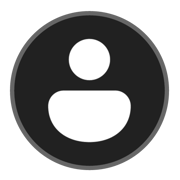 no image speaker no image speaker