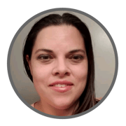 regina philips circ regina philips circ