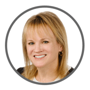 Longabach, Julie Longabach, Julie