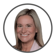 OBrien, Sallie OBrien, Sallie