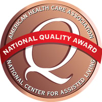 qualityaward_bronze